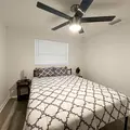 Coliving in University - North Tampa, Tampa