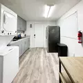 Coliving in University - North Tampa, Tampa