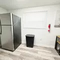 Coliving in University - North Tampa, Tampa