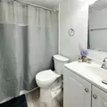 Coliving in University - North Tampa, Tampa
