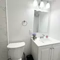 Coliving in University - North Tampa, Tampa
