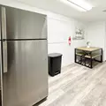 Coliving in University - North Tampa, Tampa