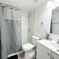 Coliving in University - North Tampa, Tampa