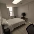 Coliving in Midtown Baltimore - Baltimore Metro Area, Washington DC