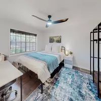 Coliving in Decatur - East Atl, Atlanta