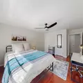 Coliving in Decatur - East Atl, Atlanta