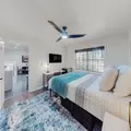 Coliving in Decatur - East Atl, Atlanta