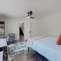 Coliving in Decatur - East Atl, Atlanta