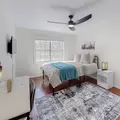 Coliving in Decatur - East Atl, Atlanta