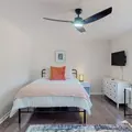 Coliving in Decatur - East Atl, Atlanta