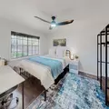 Coliving in Decatur - East Atl, Atlanta