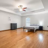 Co-living en Oak Cliff - Sw Dallas, Dallas