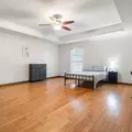 Coliving in Oak Cliff - Sw Dallas, Dallas
