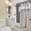 Coliving in Arvda - Outer Denver, Denver