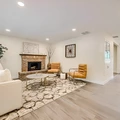 Coliving in Arvda - Outer Denver, Denver