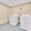 Coliving in Arvda - Outer Denver, Denver