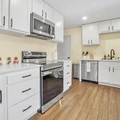 Coliving in Arvda - Outer Denver, Denver