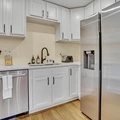 Coliving in Arvda - Outer Denver, Denver