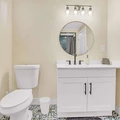 Coliving in Arvda - Outer Denver, Denver