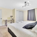 Coliving in Arvda - Outer Denver, Denver