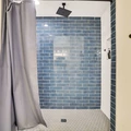 Coliving in Arvda - Outer Denver, Denver