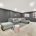 Coliving in Arvda - Outer Denver, Denver