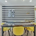 Coliving in Arvda - Outer Denver, Denver