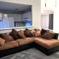 Coliving in Rio Pinar - East Orlando, Orlando