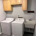 Coliving in Rio Pinar - East Orlando, Orlando