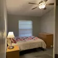 Coliving in Rio Pinar - East Orlando, Orlando