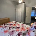 Coliving in Rio Pinar - East Orlando, Orlando