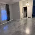 Coliving in Rio Pinar - East Orlando, Orlando