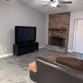 Coliving in Rio Pinar - East Orlando, Orlando