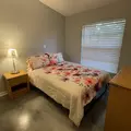 Coliving in Rio Pinar - East Orlando, Orlando