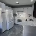 Coliving in Rio Pinar - East Orlando, Orlando