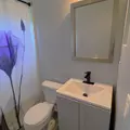 Coliving in Rio Pinar - East Orlando, Orlando