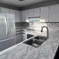 Coliving in Rio Pinar - East Orlando, Orlando