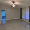 Coliving in Rio Pinar - East Orlando, Orlando