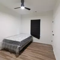 Co-living en Ashview Heights - Central Atl, Atlanta