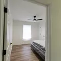 Coliving in Ashview Heights - Central Atl, Atlanta