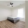 Coliving in Ashview Heights - Central Atl, Atlanta