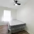 Coliving in Ashview Heights - Central Atl, Atlanta