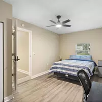 Coliving in Orlovista - West Orlando, Orlando