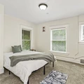 Coliving in East Side - KCMO, Kansas City