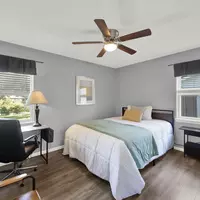 Coliving in Richardson - Ne Dallas, Dallas