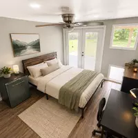 Co-living en Alafaya - East Orlando, Orlando