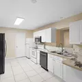Coliving in Alafaya - East Orlando, Orlando