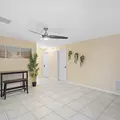 Coliving in Alafaya - East Orlando, Orlando