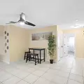 Coliving in Alafaya - East Orlando, Orlando