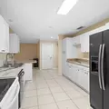 Coliving in Alafaya - East Orlando, Orlando